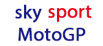 Sky Sport MotoGP