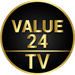 VALUE 24 TV